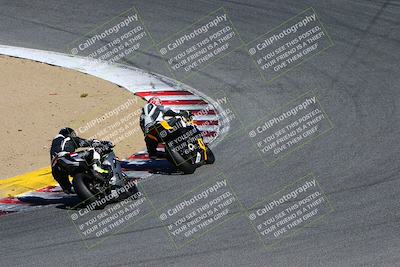 media/Jun-26-2022-CRA (Sun) [[122d0e5426]]/Race 14 (Expert 600 Superbike)/Turn 5/